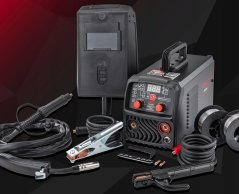 Buclă de inventar - MIGOMAT RTMSTF0113