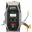 Stolová stojanová vŕtačka s výkonom 1000W zverák+laser PM-WS-1000M Stolová stojanová vŕtačka s výkonom 1000W zverák+laser PM-WS-1000M