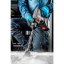 Akumulátorové kladivo Energy 58G027 GRAPHITE