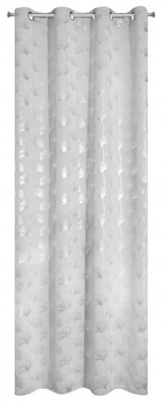 Product 284