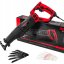 Ferăstrău circular electric 1800 W RTPSZ0092 Ferăstrău circular electric 1800 W RTPSZ0092