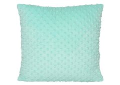 Fețe de pernă decorative mentă