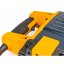 Bourací kladivo o výkonu 3200W PM-MWB-3200