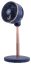 Samostojeći ventilator Velano VELWEP0017