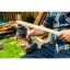 18V Li-lon Akku-Gartenschere 58G029 GRAPHITE