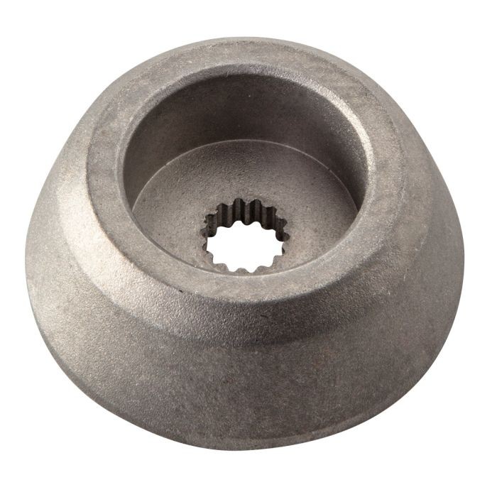 Akku Trimmer - Freischneider 36V58G035 GRAPHITE