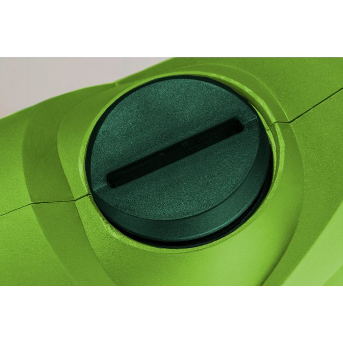 Udarni vrtalnik z močjo 1500W, 50G390 VERTO