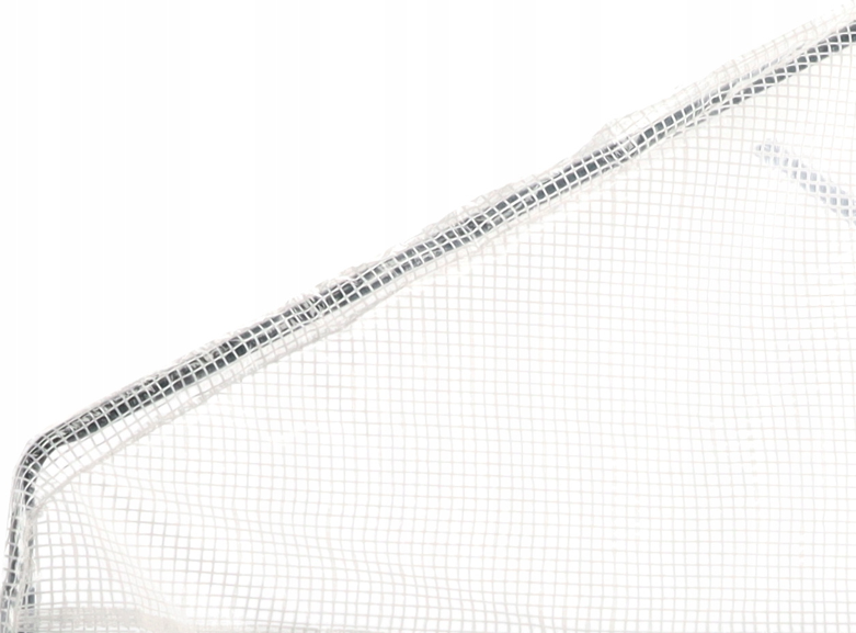 Záhradný fóliovník mini 180 x 140 x 94 cm – skleník na sadenice, parenisko s konštrukciou