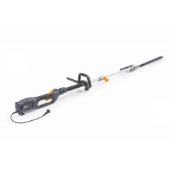 Powermat Elektromos sövényvágó 1200 W PM-NEW-1200S