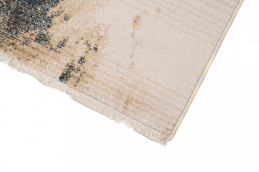 Dizajnerski tepih s elegantnim uzorkom - Veličina: Šírka: 200 cm | Dĺžka: 305 cm
