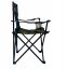 Scaun de pescuit BEST CAMP & FISH - camuflaj