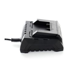 Nabíjačka s výkonom 45W PROSERIES KD1780