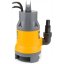 Pompa submersibilă cu flotor 1600W PM-PDW-1600PT