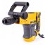 Martello demolitore con una potenza di 2900 W SDS-MAX PM-MWB-2900M
