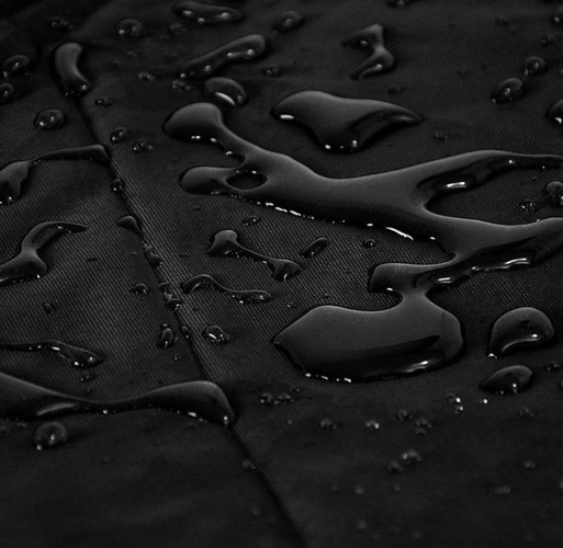 Vodeodolný obal na gril 100 x 60 x 95 cm 