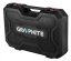 Martello demolitore SDS Max 1300W, alloggiamento in GRAFITE