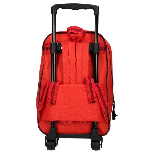 Dječji putni kovčeg CARS 8 l