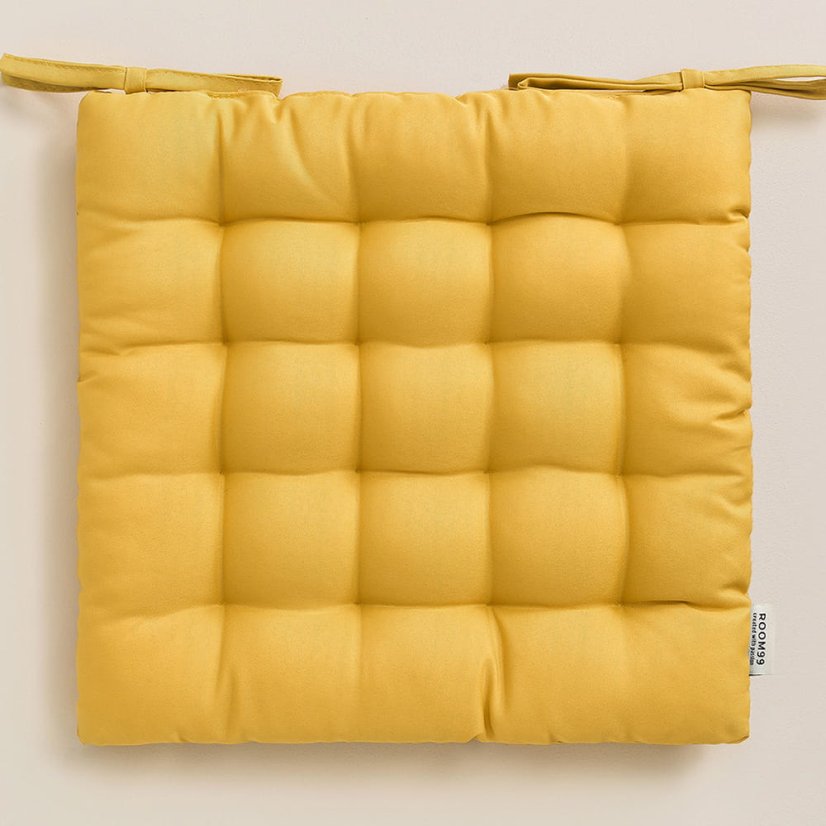 Sunshine Artisan párna