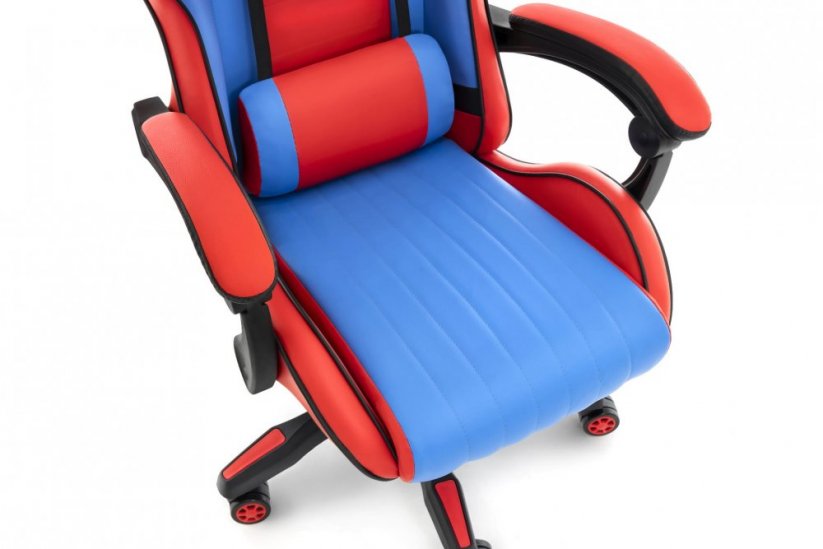 Játékos szék HC-1005 Spider