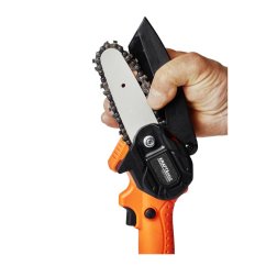 Akumulatorska motorna pila KD10627