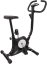 Stacionárny bicykel - rotopéd Funfit F05