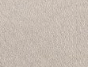 material textil bej nisipiu