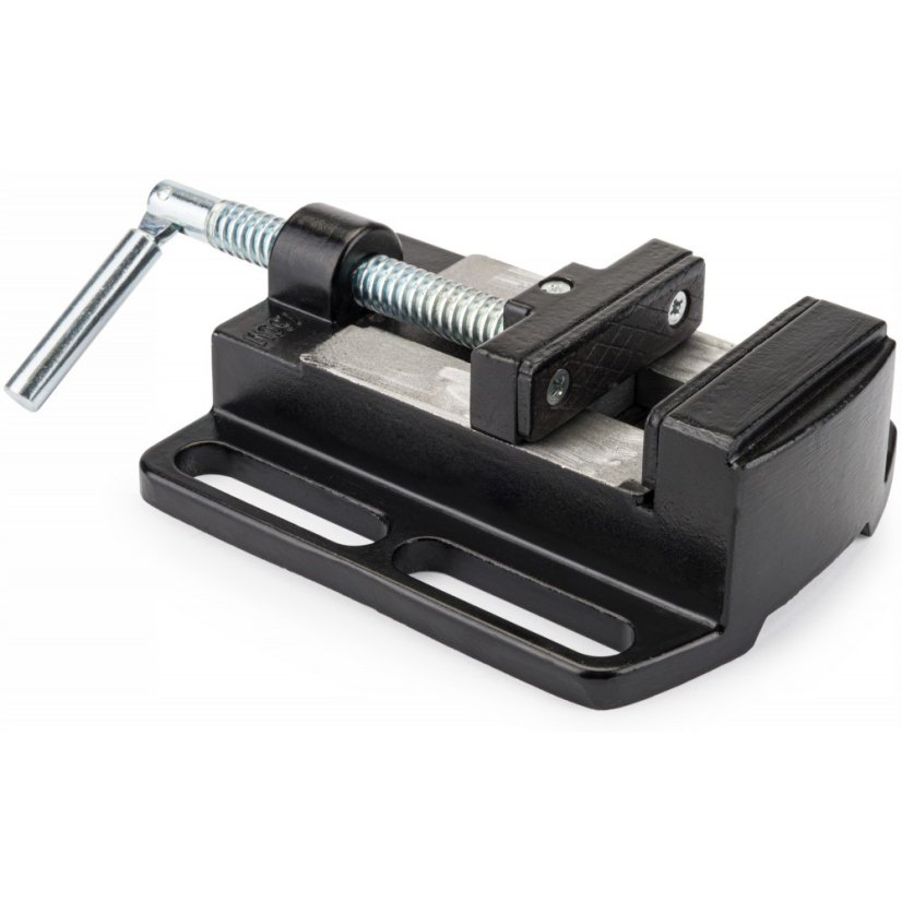 Burghiu cu putere de 1600W