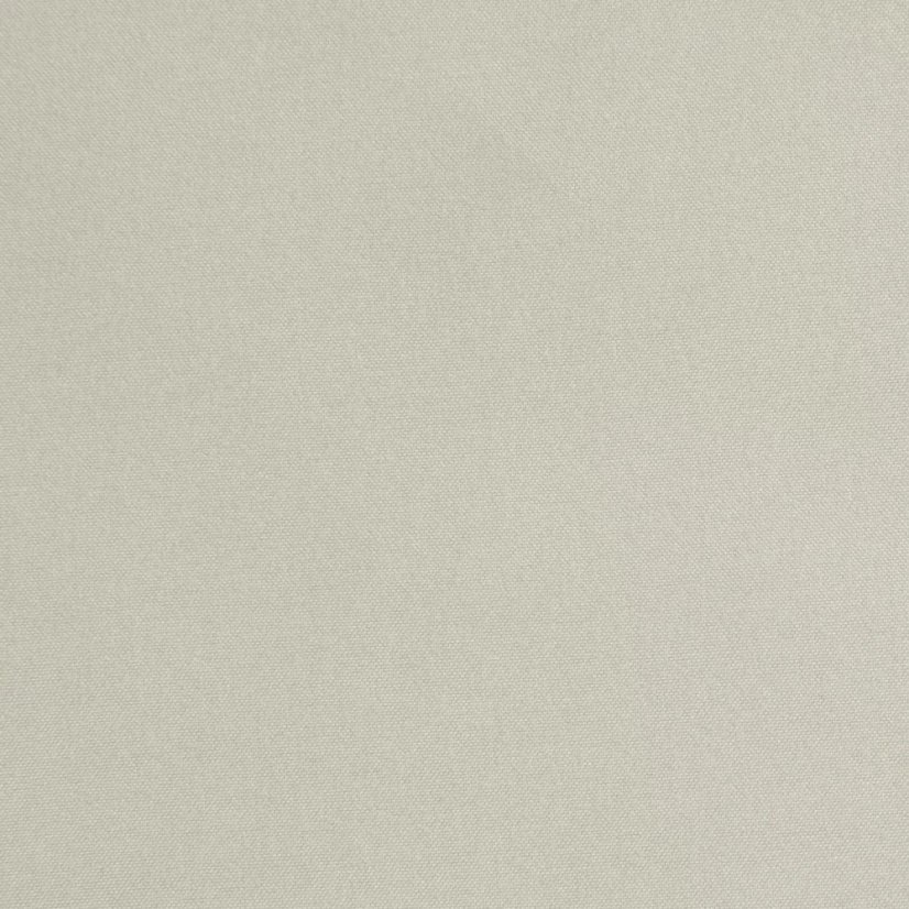 Lenzuolo con angoli SOFT – lenzuolo elasticizzato color crema
