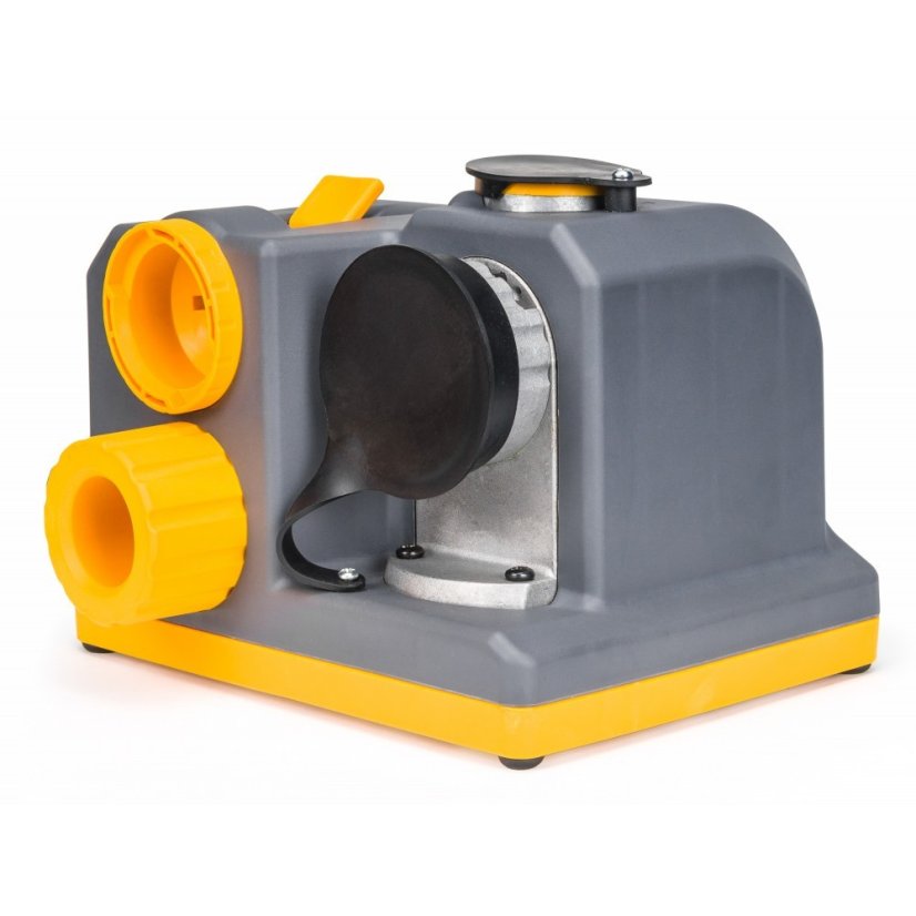 Brúska vrtákov s výkonom 150W 3-13 mm PM-ODW-150 - 150W PRO