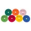 Diamant-Schleifscheiben POWERMAT PM-DPP-100TM