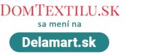 Doprava a platba :: Domtextilu.sk