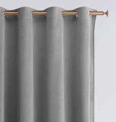 Product 49