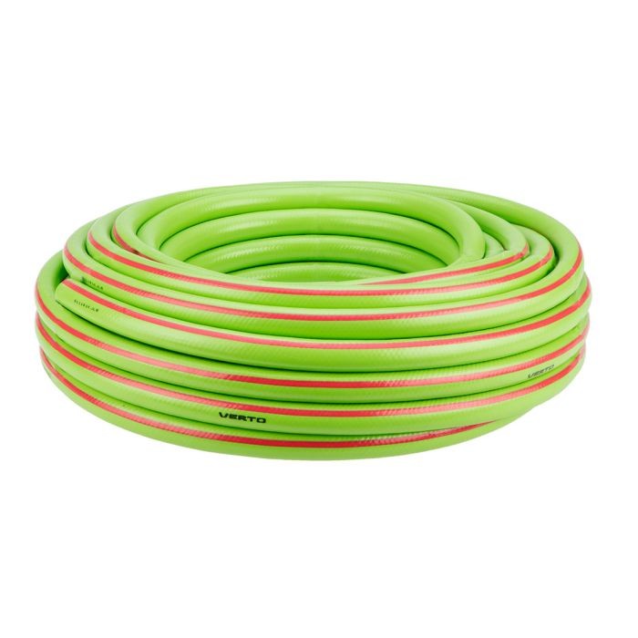 Vrtna cev 20 m, 3/4 PROFESSIONAL 15G823 VERTO