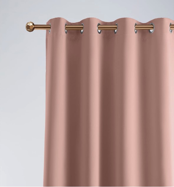 Product 26