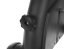 Bicicleta de reabilitare 2in1 cu contor LCD