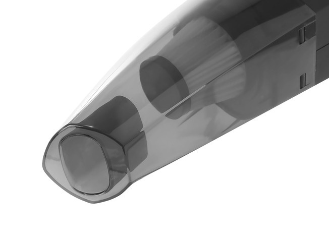 Snažan bežični usisavač za auto