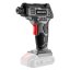 Batériový kompresor Energy + 18V, bez batérie 58G041 GRAPHITE Batériový kompresor Energy + 18V, bez batérie 58G041 GRAPHITE