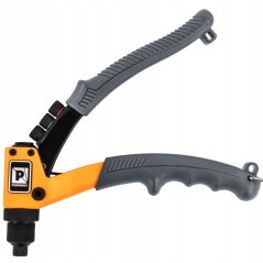 Ručná nitovačka na slepé nity 2,4 - 4,8 mm