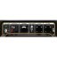 Centrale elettrica 2800W-3000W 04-730 NEO