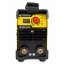Inverter aparat za zavarivanje 280A IGBT PM-MMA-280SM