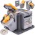 Polizor multifuncţional cu putere 170W PM-OWF-170M 3in1