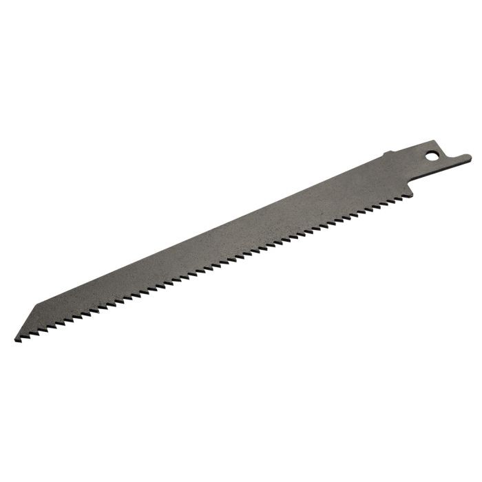 Aku šabľová píla Energy + 18V bez akumulátora 58G017 GRAPHITE