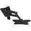 TV-Halter für Fernbedienung 46