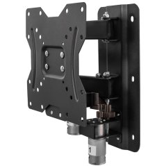 Držák televizoru na dálkové ovládání 46