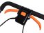 Elektro-Rasenmäher 1600W 380mm, 45L 04-628 NEO TOOLS