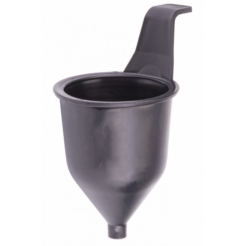 Elektrická striekacia pištoľ s výkonom 600W PM-PDM-600T