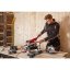 Ferăstrău universal cu putere 1600W, 59G801GRAPHITE