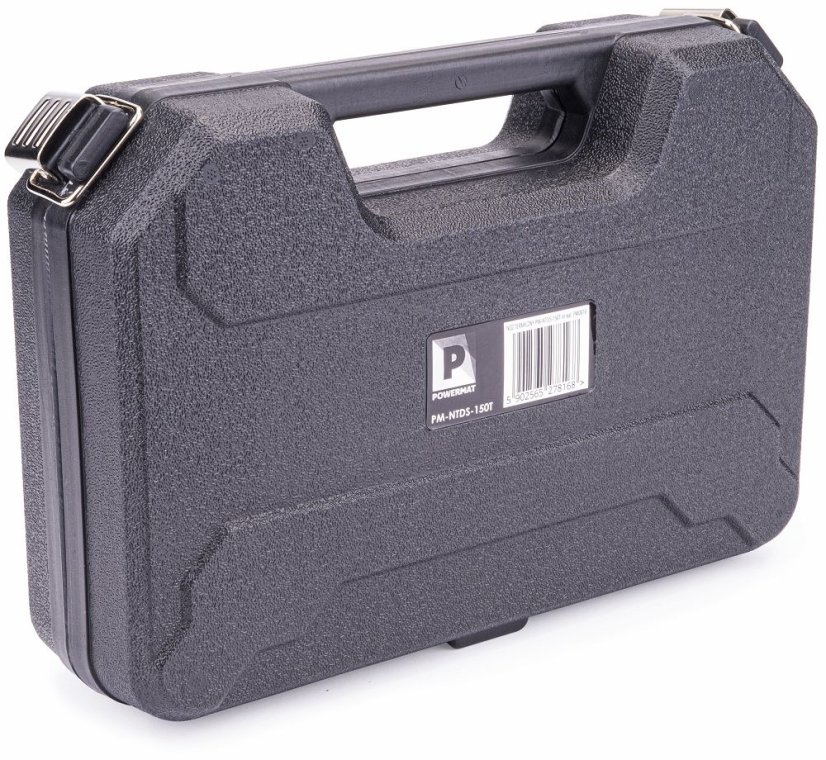 Tăietor de polistiren 150 W