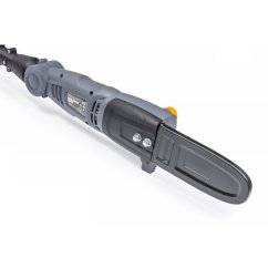 Elektrická pila na prodlužovacím ramenu o výkonu 1000W PM-EPW-1000