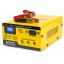 Nabíjačka mikroprocesorová 6/12V PM-PM-40B Nabíjačka mikroprocesorová 6/12V PM-PM-40B